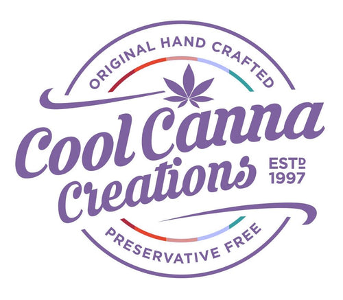 CoolCanna